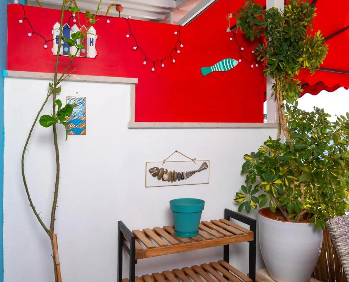 Derin Mavi Suit Butik Otel Sogut  0*, Sogut (Aegean)