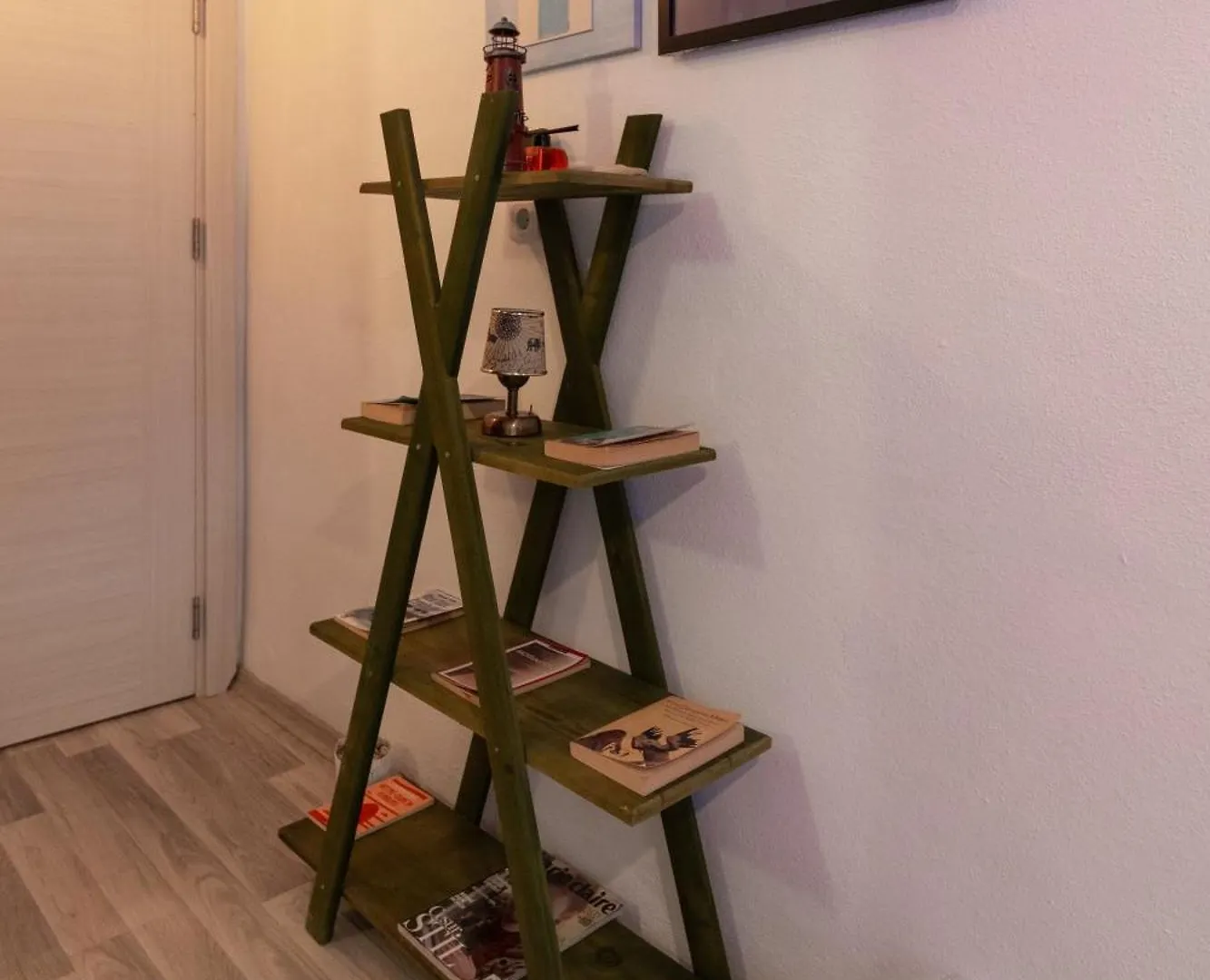 Derin Mavi Suit Butik Otel Sogut  Gazde/Camere de închiriat Sogut (Aegean)